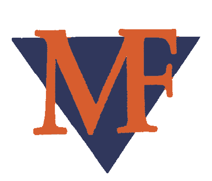 MF Abogados-Asesores